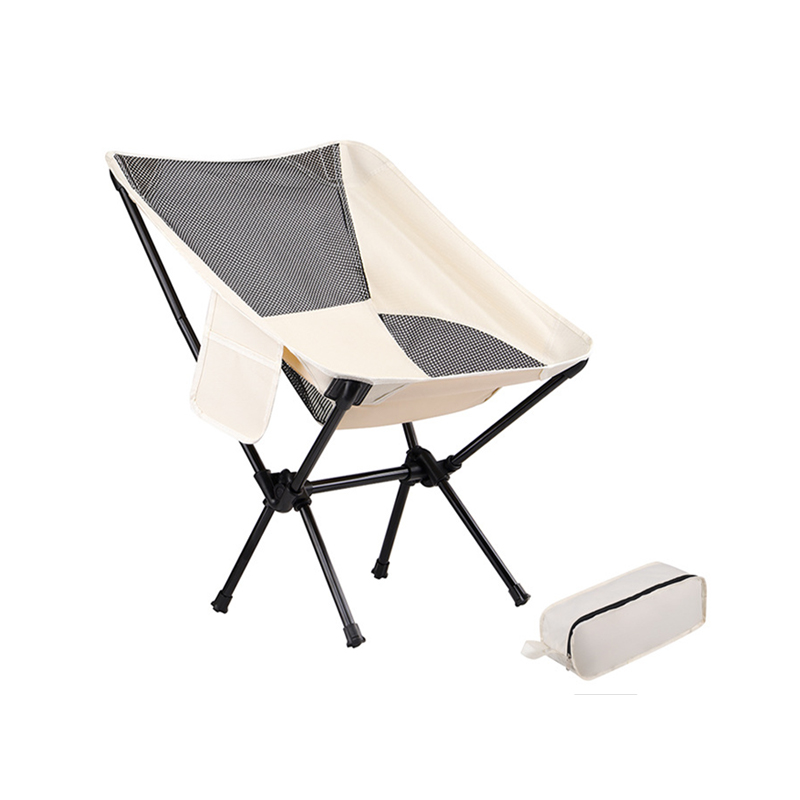 Space chair