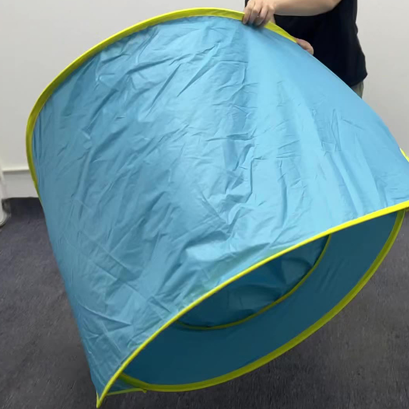 Baby Tent