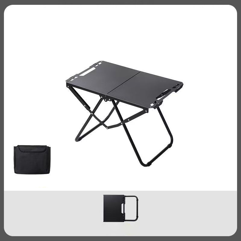 Multi-function Tactical Table