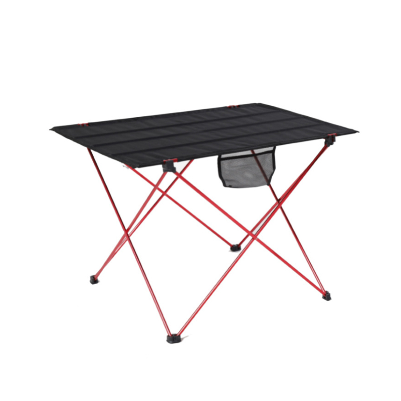 Cover cloth table