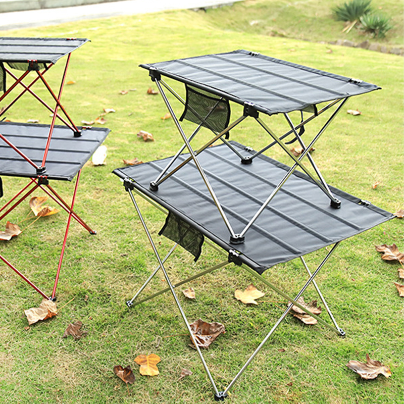 Cover cloth table