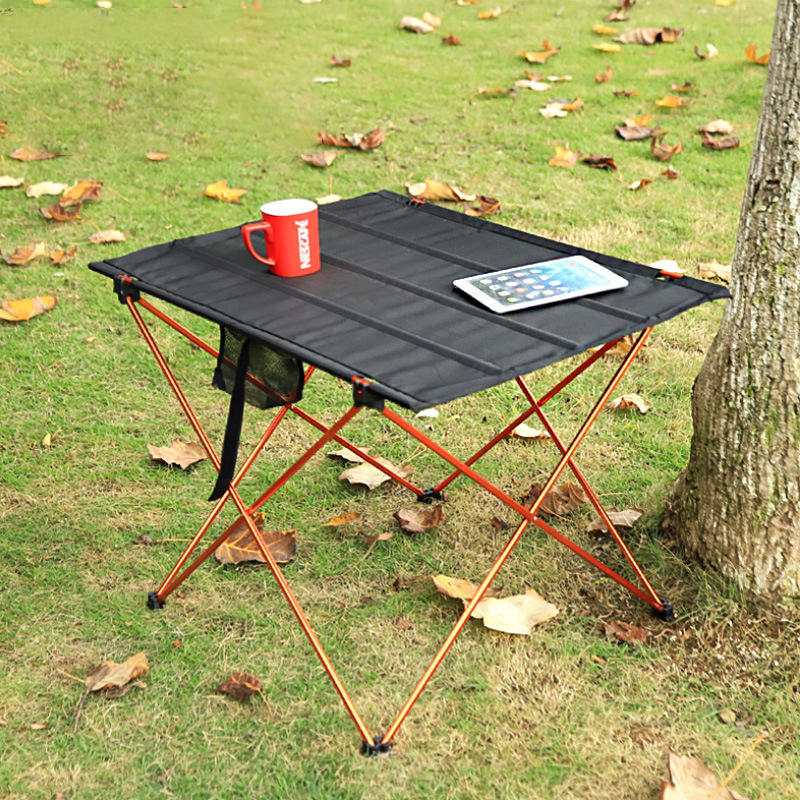 Cover cloth table