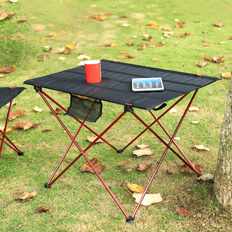 Cover cloth table