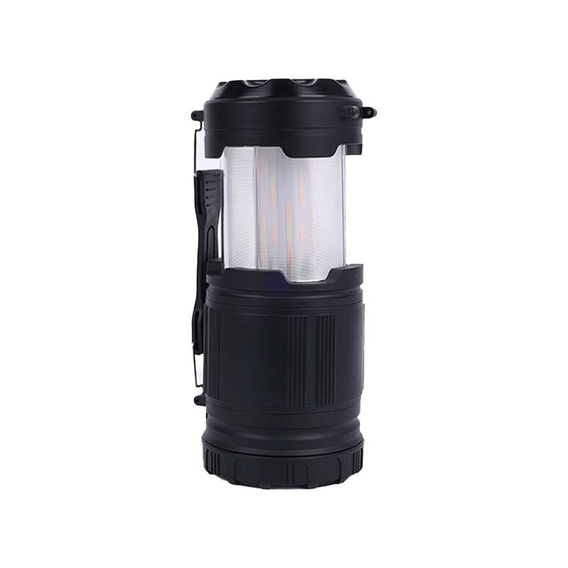 LED Camping Lantern