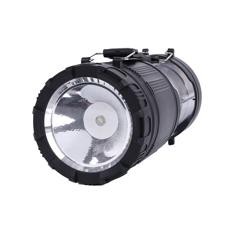 LED Camping Lantern