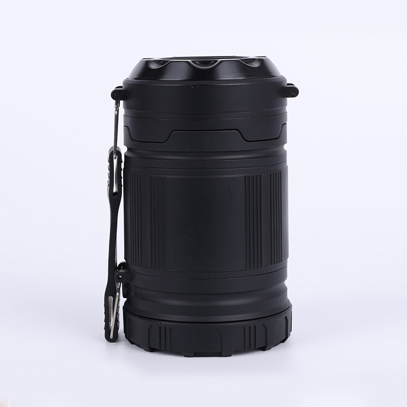 LED Camping Lantern