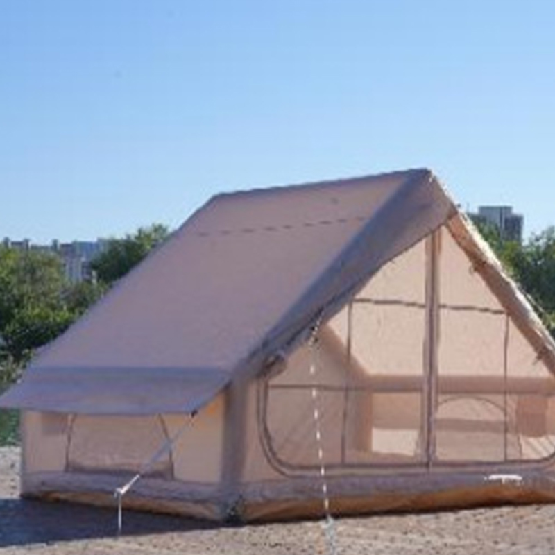 Automatic Inflatable Tent