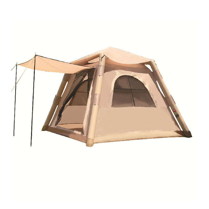 Outdoor Inflatable Tent