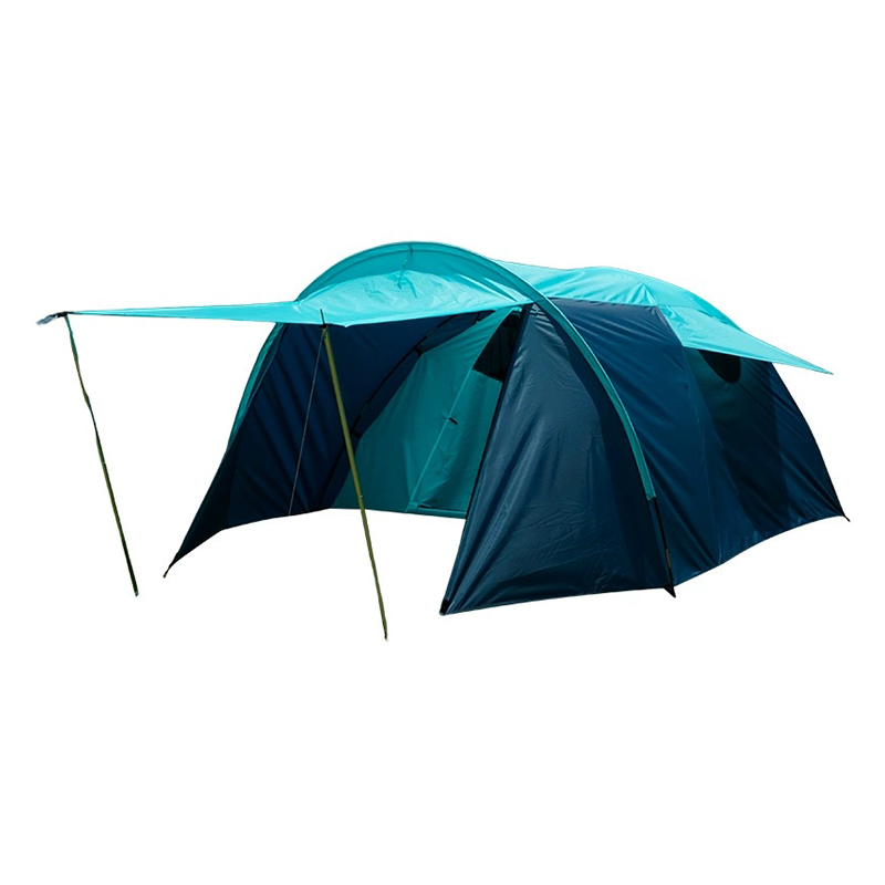 MSCT129 Large Double-Wall Tent