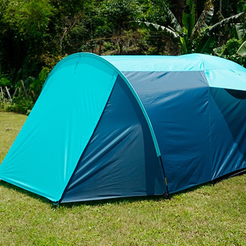 MSCT129 Large Double-Wall Tent