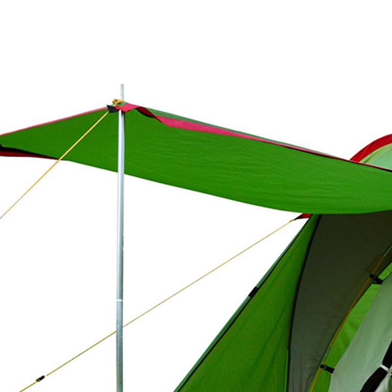 MSCT113 Sun-Proof Camping Tent