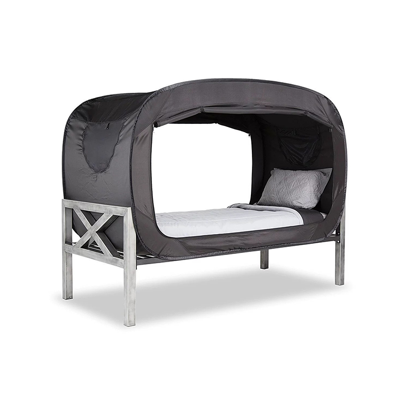MSCT124 Single-Wall Shelter Tent
