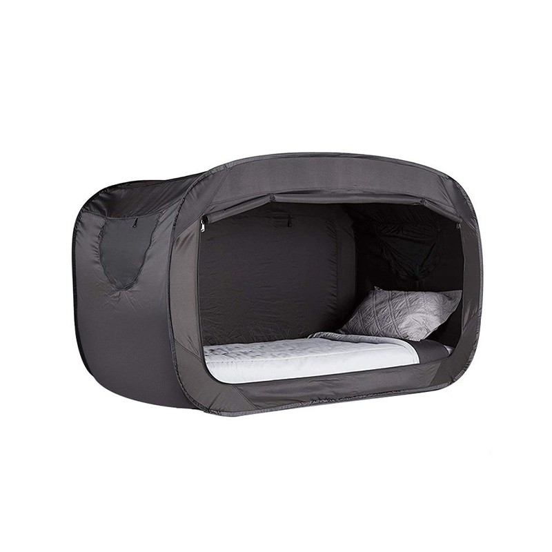 MSCT124 Single-Wall Shelter Tent