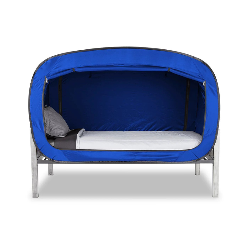 MSCT124 Single-Wall Shelter Tent