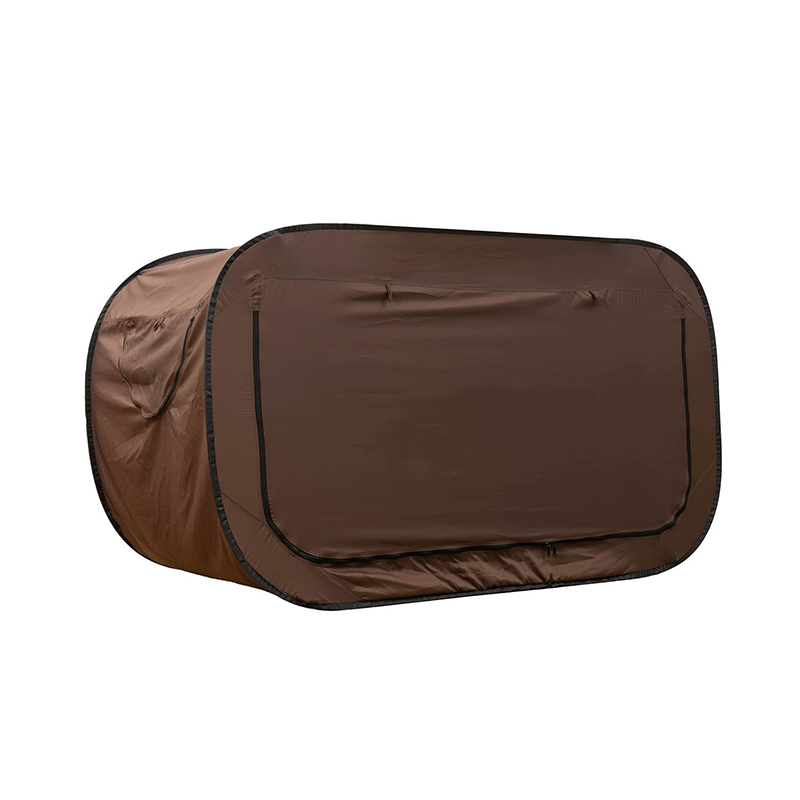 MSCT124 Single-Wall Shelter Tent