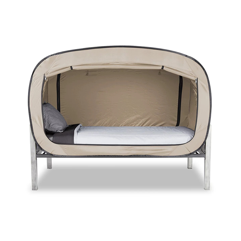MSCT124 Single-Wall Shelter Tent
