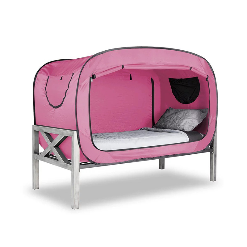 MSCT124 Single-Wall Shelter Tent