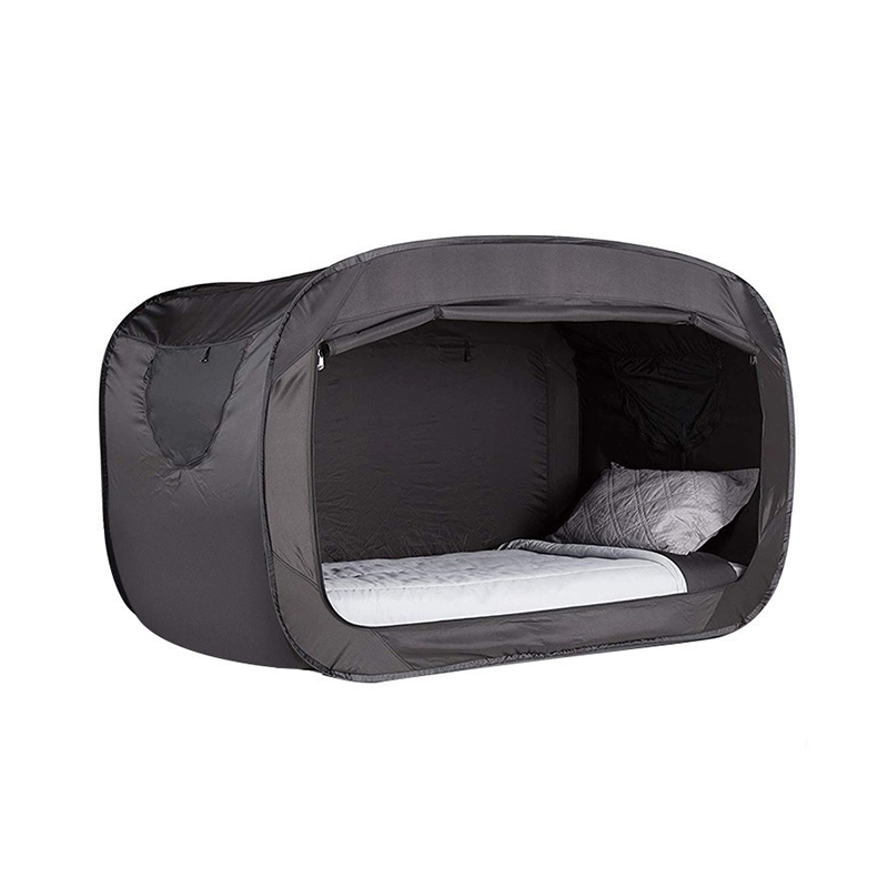 MSCT124 Single-Wall Shelter Tent