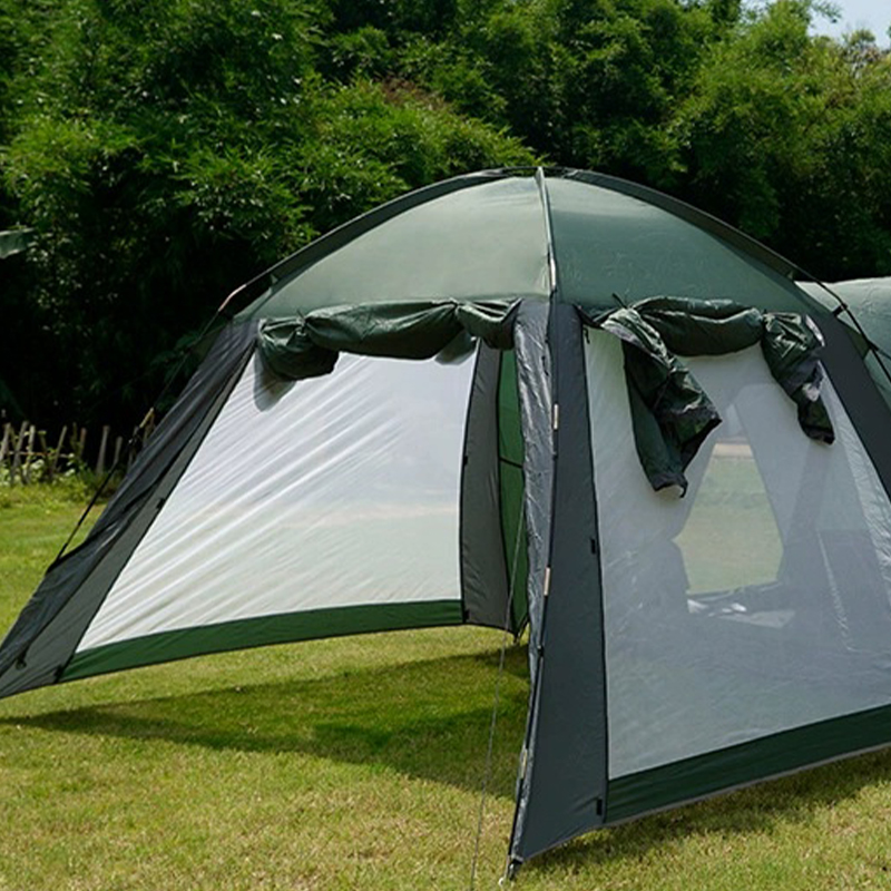 MSCT131 Multipurpose Picnic Party Tent