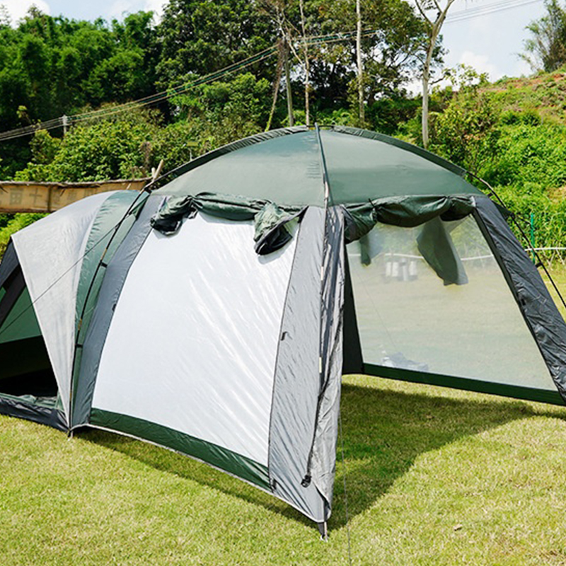 MSCT131 Multipurpose Picnic Party Tent