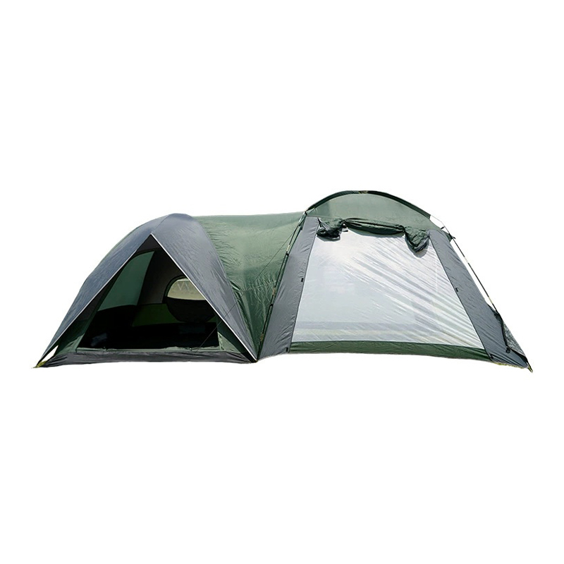 MSCT131 Multipurpose Picnic Party Tent