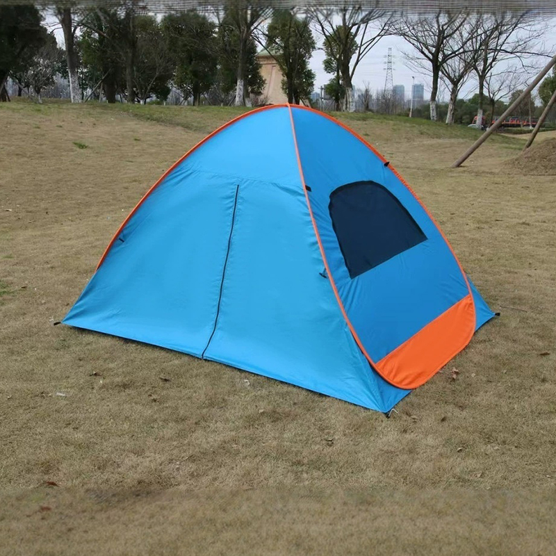 MSBT111 Automatic Pop-Up Beach Tent
