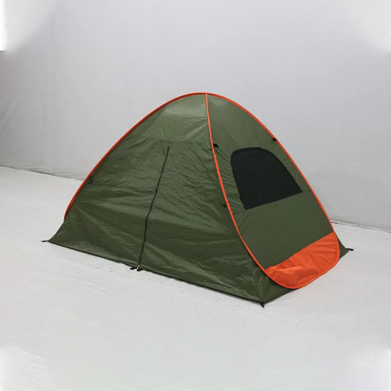 MSBT111 Automatic Pop-Up Beach Tent