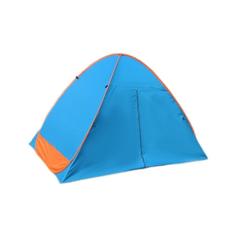 MSBT111 Automatic Pop-Up Beach Tent