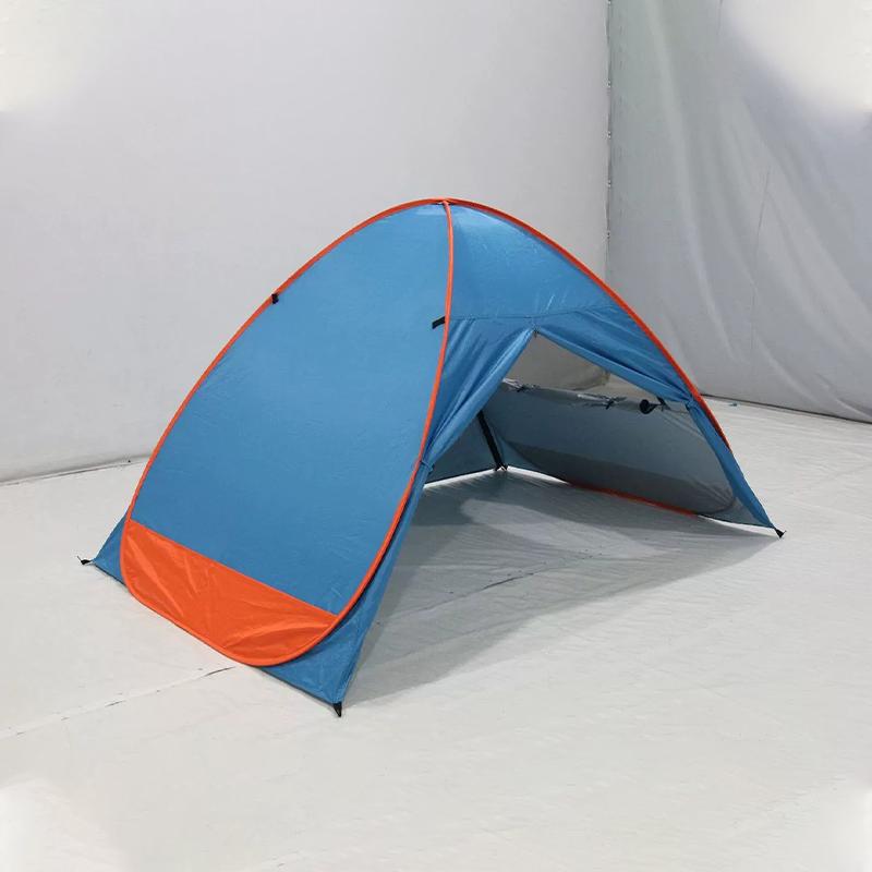 MSBT111 Automatic Pop-Up Beach Tent