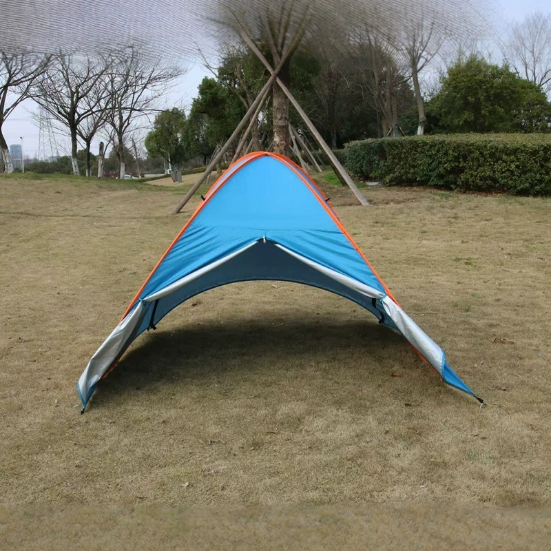 MSBT111 Automatic Pop-Up Beach Tent