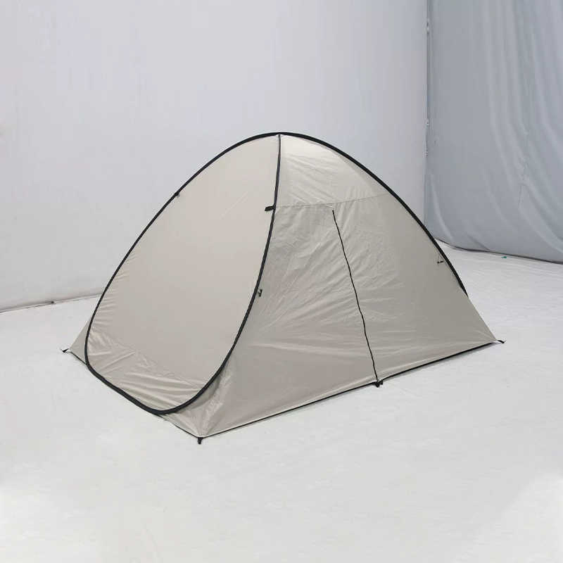 MSBT111 Automatic Pop-Up Beach Tent
