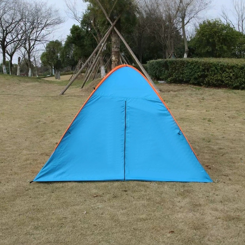 MSBT111 Automatic Pop-Up Beach Tent