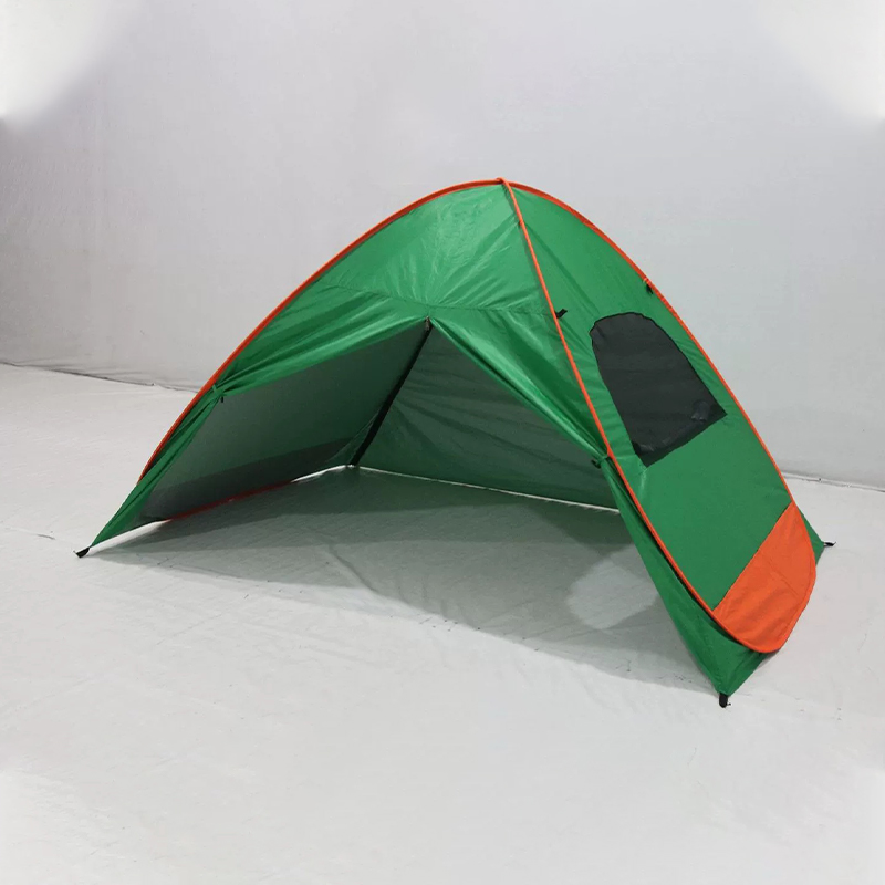 MSBT111 Automatic Pop-Up Beach Tent