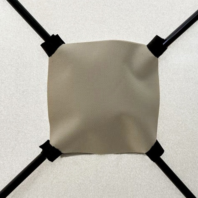MSBT114 Detachable Four-Corner Sliding Tent