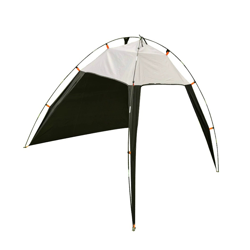 MSBT116 Portable Folding Outdoor Tent