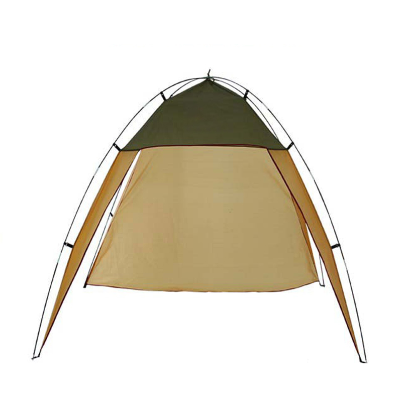 MSBT116 Portable Folding Outdoor Tent