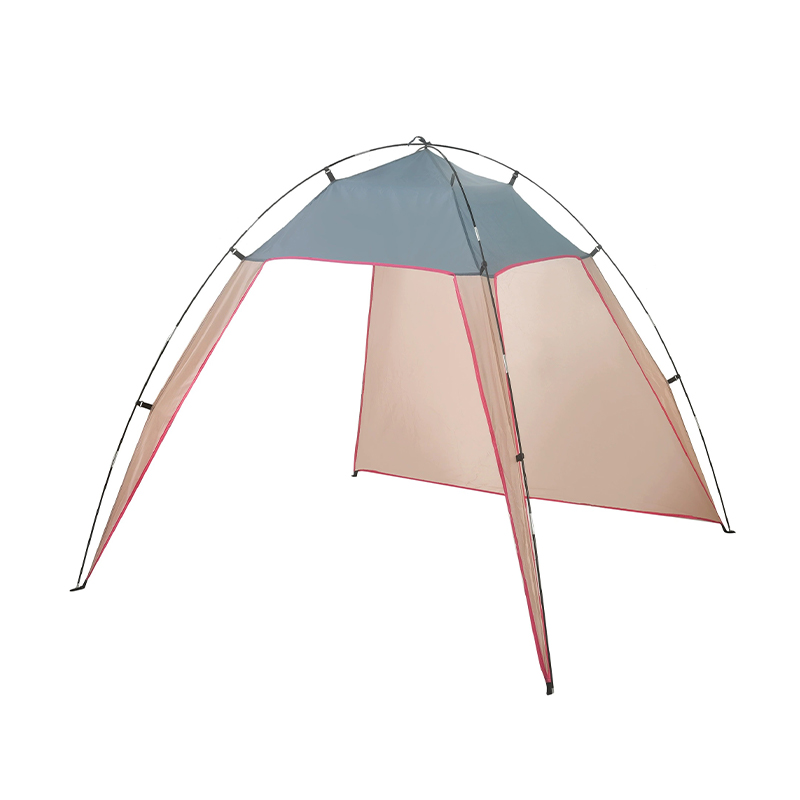 MSBT116 Portable Folding Outdoor Tent