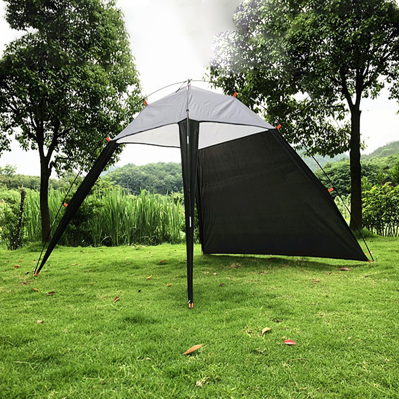 MSBT116 Portable Folding Outdoor Tent