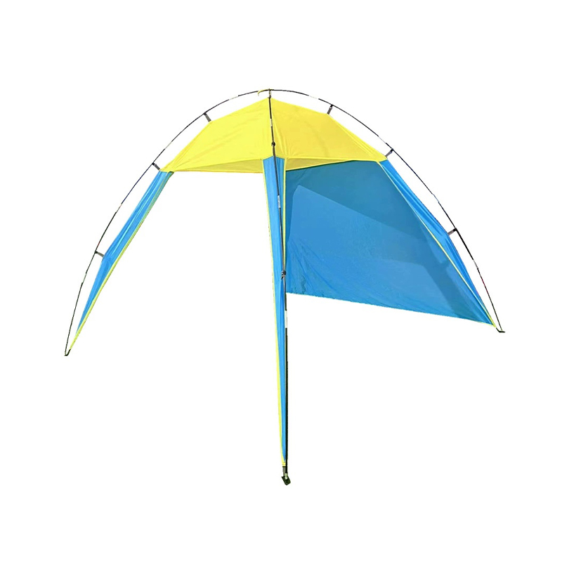 MSBT116 Portable Folding Outdoor Tent