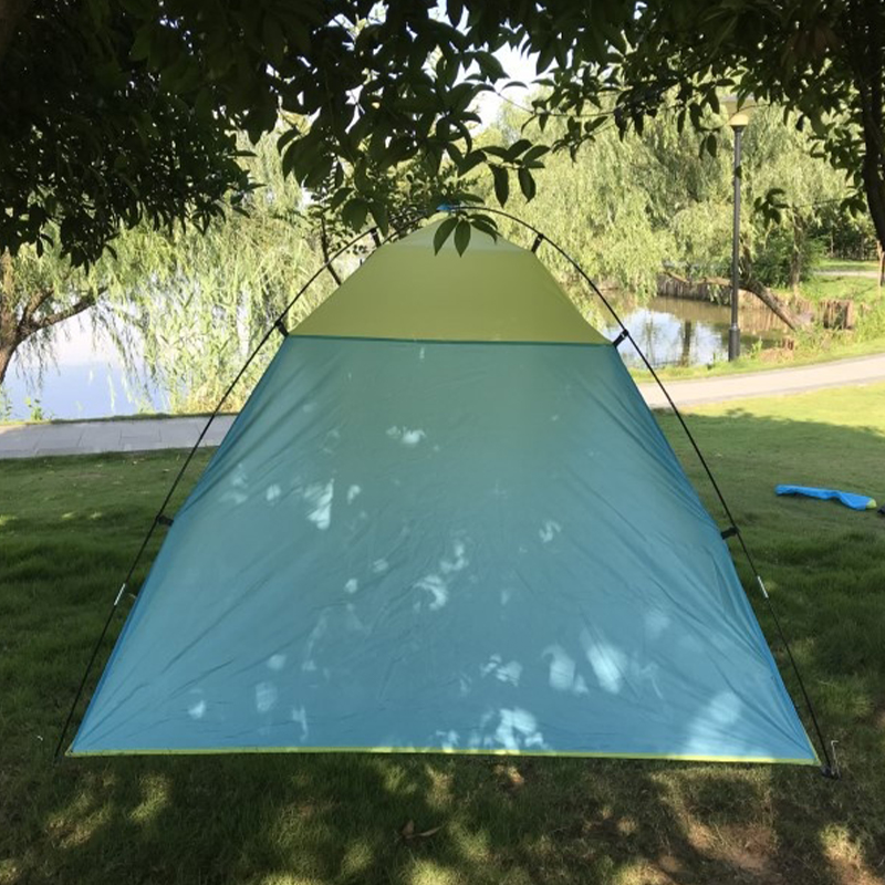 MSBT116 Portable Folding Outdoor Tent