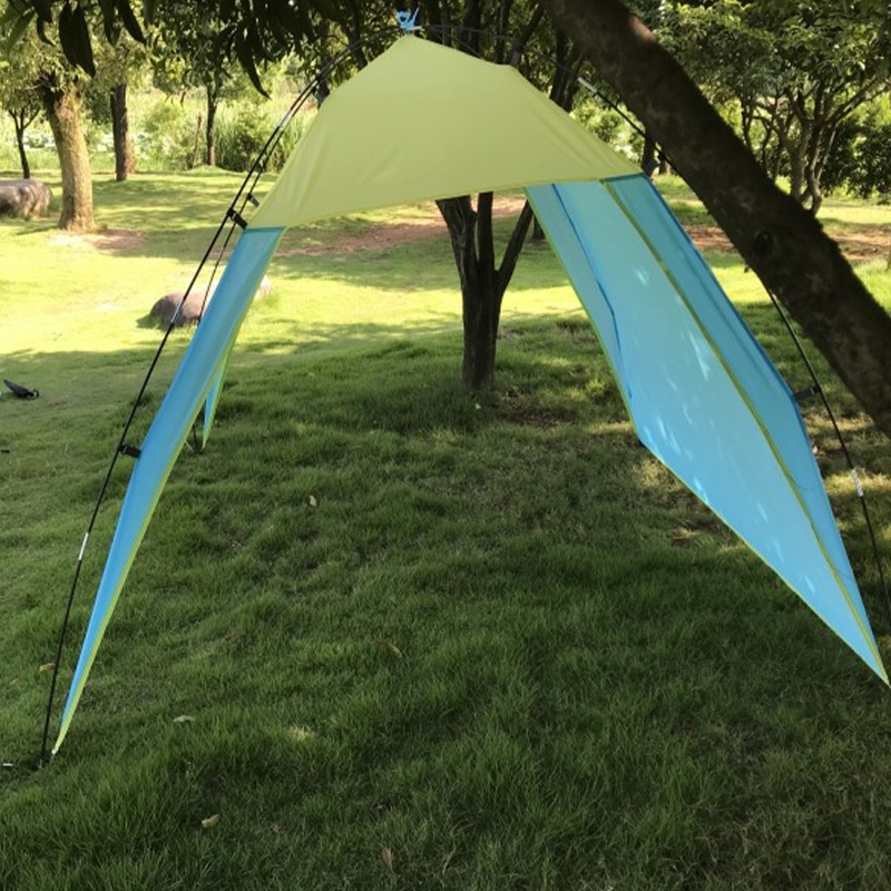 MSBT116 Portable Folding Outdoor Tent