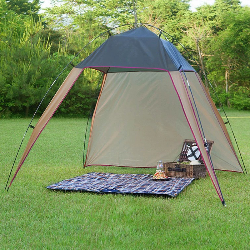 MSBT116 Portable Folding Outdoor Tent