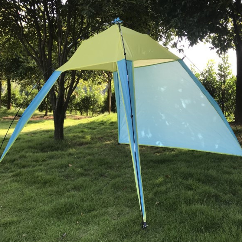 MSBT116 Portable Folding Outdoor Tent