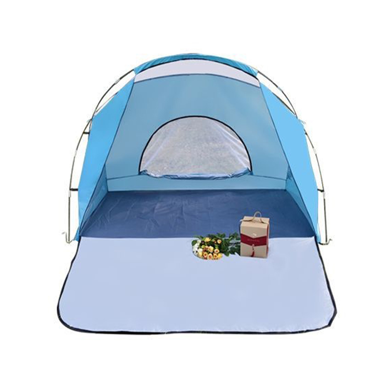 MSBT118 Single-Person Beach Camping Tent