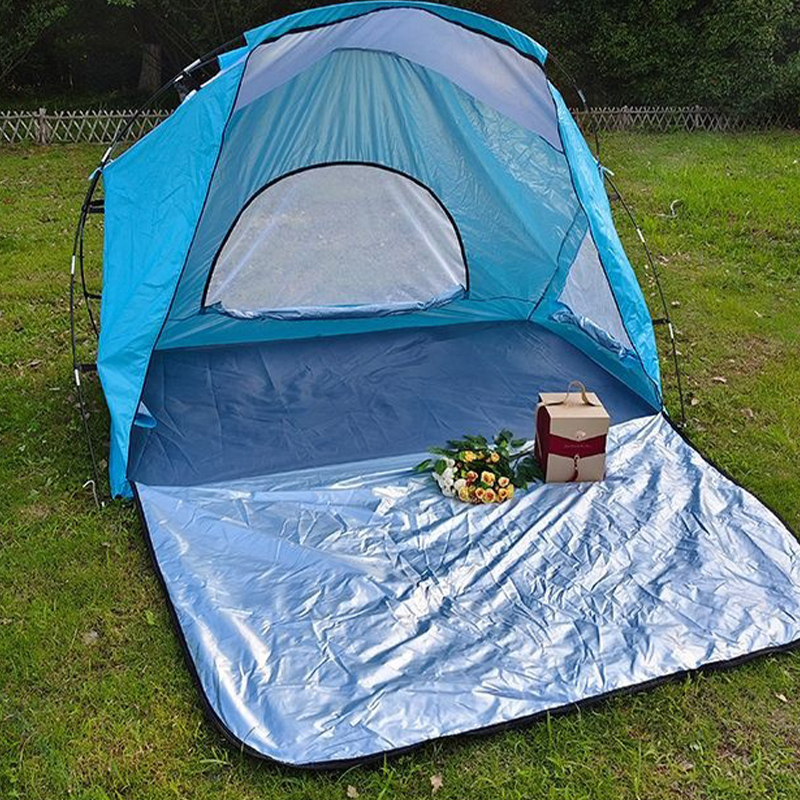 MSBT118 Single-Person Beach Camping Tent
