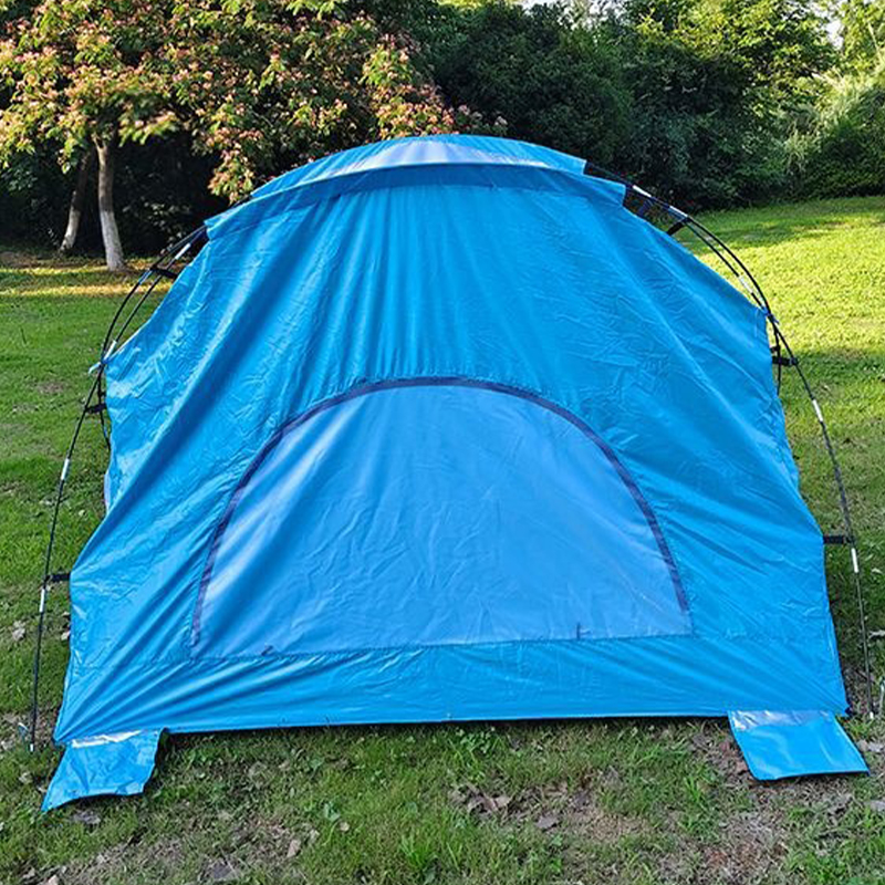 MSBT118 Single-Person Beach Camping Tent