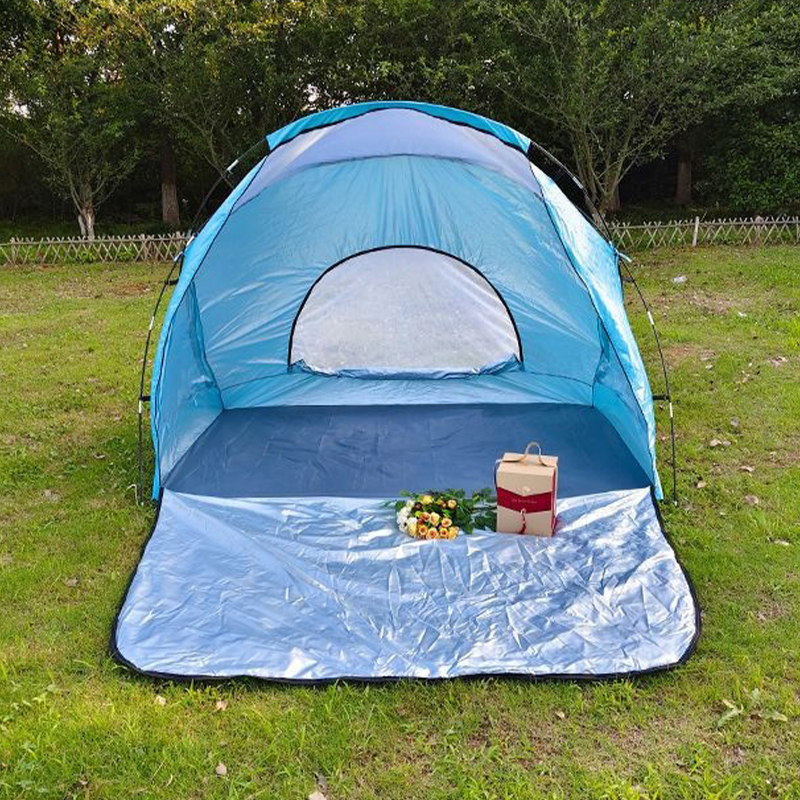 MSBT118 Single-Person Beach Camping Tent