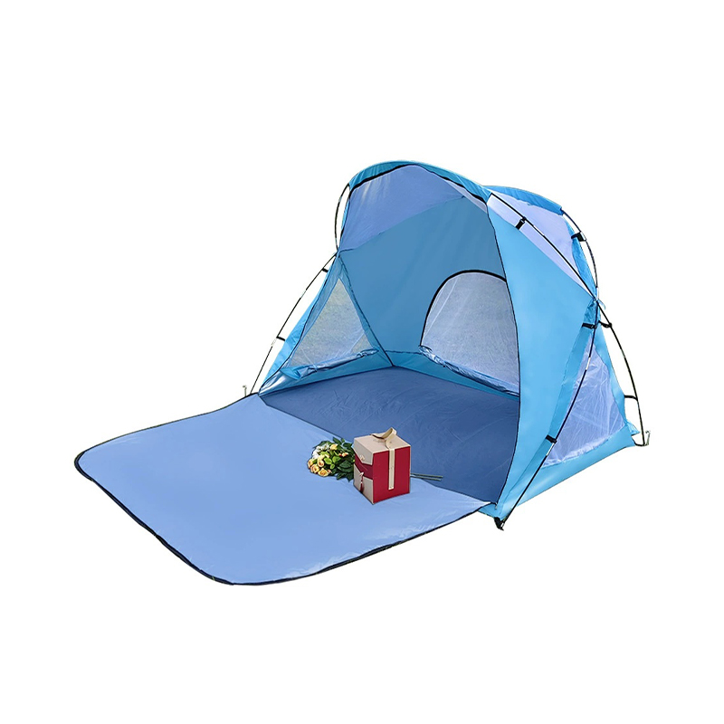 MSBT118 Single-Person Beach Camping Tent