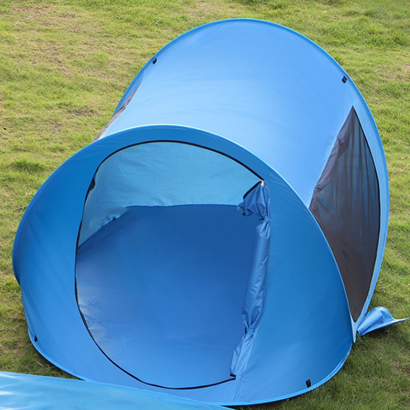 MSBT120 Dome Beach Tent