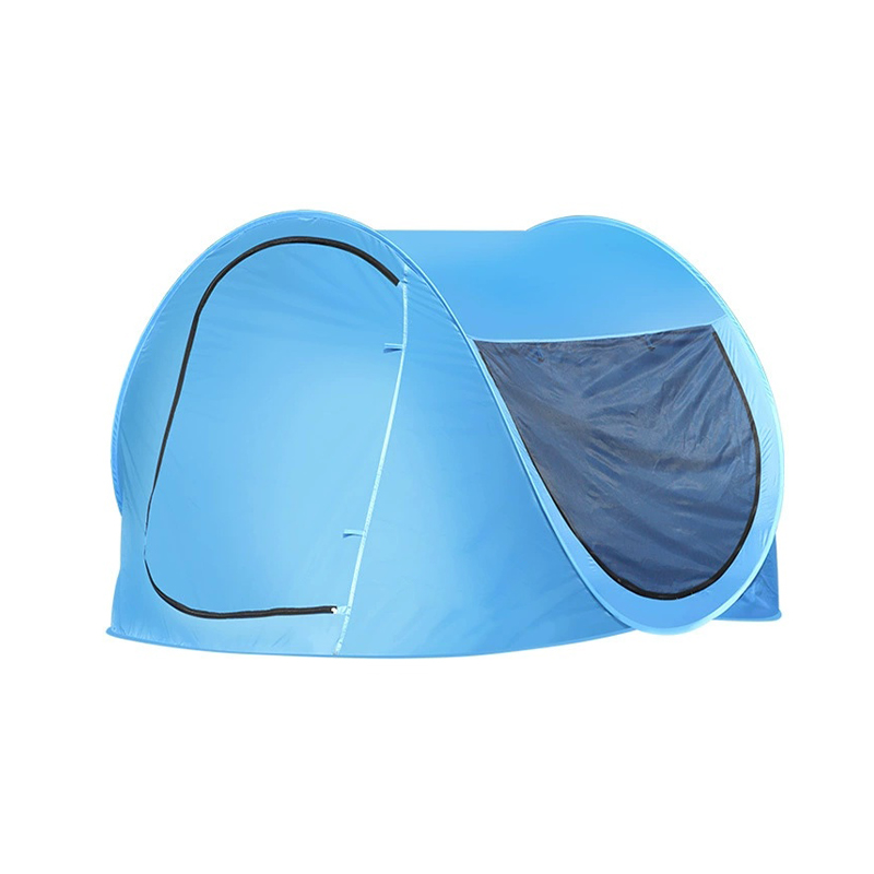 MSBT120 Dome Beach Tent